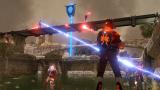 Shootmania: Storm - Erster Gameplay-Trailer zum Arcade-Shooter der Trackmania-Macher