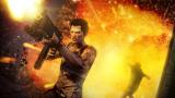 Sleeping Dogs: Neuer Trailer zur Hongkong-Action zeigt Straßenrennen und Verfolgungsjagden