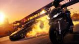 Sleeping Dogs: Neue Screenshots zum Actionspiel von Square Enix erschienen