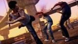 Sleeping Dogs: Trailer stellt Hongkong als Schauplatz des Action-Adventures vor