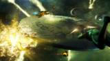 Star Trek: Neuer Teaser-Trailer erinnert frappierend an Mass Effect 