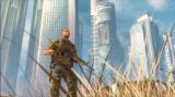 Spec Ops: The Line - Entwickler veröffentlichen Multiplayer-Trailer zum Actionspiel