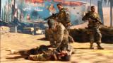 Spec Ops: The Line - Entwickler veröffentlichen Multiplayer-Trailer zum Actionspiel
