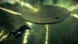 Star Trek: Paramount und Namco Bandai kündigen Actionspiel zum nächsten Kinofilm an [Bilder des Tages]