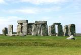 Mysterium Stonehenge: Flötentöne sollen akustisches Phänomen der Kultstätte aufdecken [Dokumentations-Video]