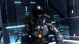 Syndicate: Entwickler mit Seitenhieb auf Raubkopierer-Szene - Easter Egg im Installationsordner