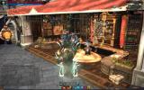 Tera: Neues Gameplay-Video aus der Beta zeigt Charaktererstellung - neue Screenshots