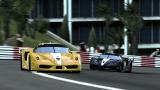 Test Drive Ferrari: Racing Legends - Alle Strecken vorgestellt - Von Spa bis zur Nordschleife