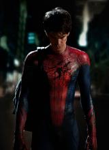 The Amazing Spider-Man: Neuer Trailer zum Film zeigt den Erzfeind The Lizard