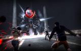 The Secret World-Vorschau: Hands-on-Test und Entwickler-Interview über Crafting, Raids & Co. im MMORPG + Video
