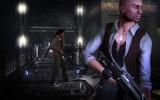 The Secret World: Jetzt das neue Entwicklertagebuch ansehen - Alles zur Charakterentwicklung