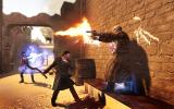 The Secret World: Mehr als 30 Minuten langes Gameplay-Video aus dem Online-Rollenspiel