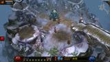 Torchlight 2: Release des Diablo 3-Konkurrenten erneut verschoben
