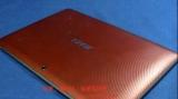 Asus: TF300T-Tablet aus der Eee Pad Transformer-Serie auf ersten Fotos entdeckt