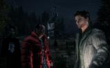 Alan Wake: Release-Termin für die PC-Version steht fest - Brandneue High-Res-PC-Screenshots [Bilder des Tages]