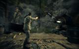 Alan Wake ist noch nicht am Ende - Remedy will weitermachen