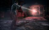Alan Wake: Gut bestückt - Die Inhalte der Standard- und Limited-Edition für PC