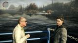 Alan Wake für PC: Erster Patch bringt Nvidia SLI-Hotfix und verbesserte Maussteuerung