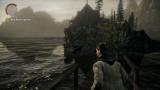 Alan Wake: Test der PC-Version - Schlaflos, spannend, super - Ab sofort auf Steam als Download