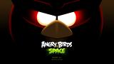 Rovio: Angry Birds-Entwickler wollen weiter expandieren - 