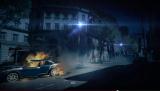 Battlefield 3: Night Mod - Bilder und Video simulieren Operation Metro bei Nacht [Bilder des Tages]