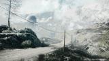 Battlefield 3: Neuer Hinweis auf mögliche DLC-Maps mit schneebedeckten Schauplätzen? [Gerücht des Tages]
