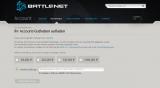 Diablo 3, World of Warcraft & Co.: Battle.net-Guthaben für Blizzard-Spiele gestartet