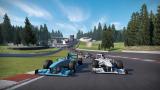 C.A.R.S. - Brandneue Screenshots zeigen unter anderem Formel 1-Rennwagen [Bilder des Tages]