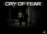 Cry of Fear: Ein spielgewordener Albtraum - Half-Life-Mod jetzt herunterladen und fürchten