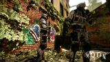 Moon: Neue Singleplayer-Map für Crysis 2 - Kämpft gegen CELL-Soldaten und Aliens - Video und Bilder