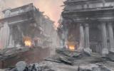 id Software: 'Wenn ihr offizielles Bildmaterial zu Doom 4 seht, werdet ihr überwältigt sein!' 