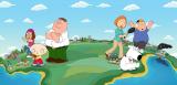 Family Guy Online: Erster Trailer zum Free-2-Play-Spiel zeigt Gameplay-Szenen