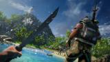 Far Cry 3: Mega-Preview zum Südsee-Shooter - Drogen, Verrückte und Action nach eurem Gusto + Neue Screenshots