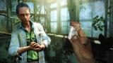 Far Cry 3: Neuer Trailer zeigt das Kabinett des verrückten Doktor Earnhardt - Neue Spielszenen inklusive