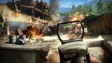 Far Cry 3: Neuer Trailer zeigt das Kabinett des verrückten Doktor Earnhardt - Neue Spielszenen inklusive