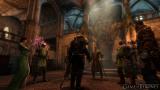 Game of Thrones: Brandneue Screenshots zeigen Castlewood - Jetzt Bilder anschauen