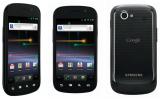 Android 5 