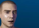 GTA 5: Angeblich mit revolutionärer Animationstechnik für die Charaktere
