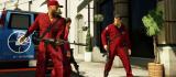 GTA 5: Release noch in diesem Jahr? Twitter-Account des Xbox-Supports bestätigt Veröffentlichung im Jahr 2012