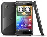 HTC Sensation: Android 4.0-Update verfügbar