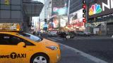 GTA 4: iCEnhancer 2.0 steht zum Download bereit - Screenshots + Trailer [Download des Tages]