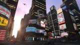GTA 4 mit iCEnhancer 2.0 im Video: So sieht das Actionspiel mit der neuen Grafikmod aus [Video des Tages]