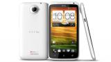 HTC One X, ONE S und One V mit HTC Sense 4 auf MWC vorgestellt - Neues Video