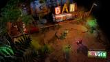 Krater: Top-Down-Rollenspiel im postapokalyptischen Setting - Screenshots, Trailer, Vorstellung [Bilder des Tages]