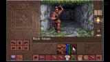 Lands of Lore im Retro-Video - Der Rollenspielklassiker von Westwood