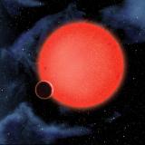 Astronomie: Hubble entdeckt neuartigen Wasserplanet - Neues Video