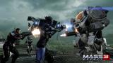Mass Effect 3-Komplettlösung für PC: Die Hauptstory und Nebenquests des SciFi-Rollenspiels gelöst