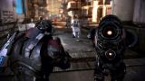 Mass Effect 3: Entwickler Bioware zeigt neue Screenshots aus seinem Sci-Fi-Rollenspiel [Bilder des Tages]