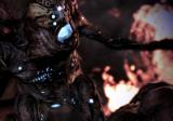 Mass Effect 3 Demo: Interaktiver Grafikvergleich mit PC und Xbox 360