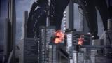 Mass Effect 3-Demo: Minimale und maximale Grafikeinstellungen im interaktiven Vergleich